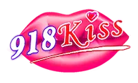 default-logo